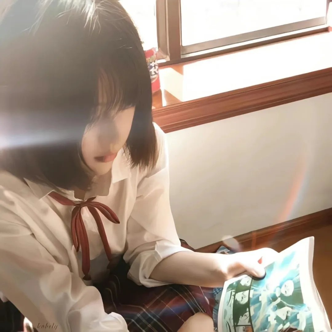 红警