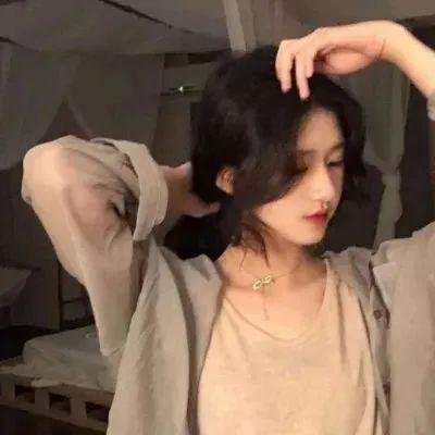 龙城生死恋